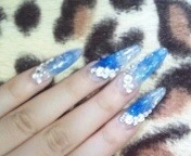 あやみ