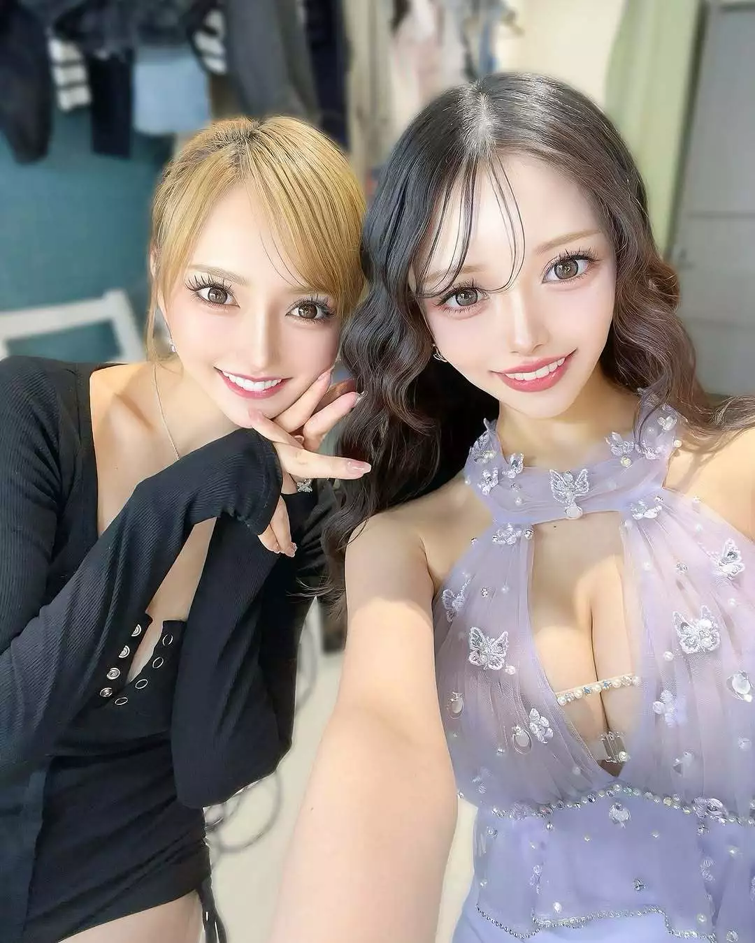 あいみ