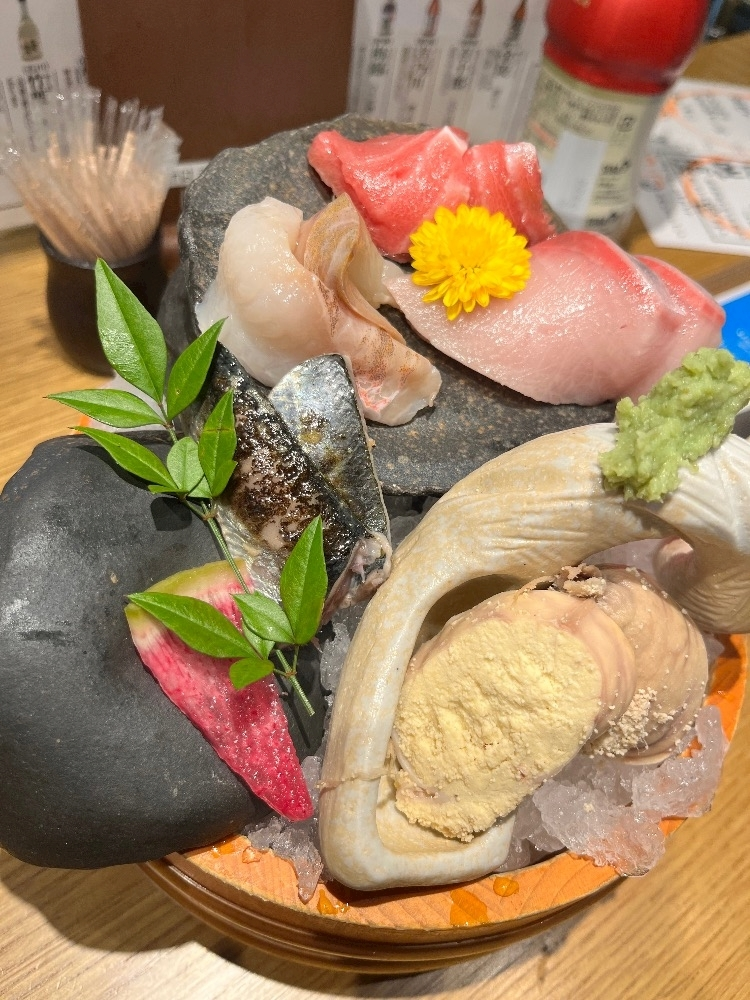 エリカ