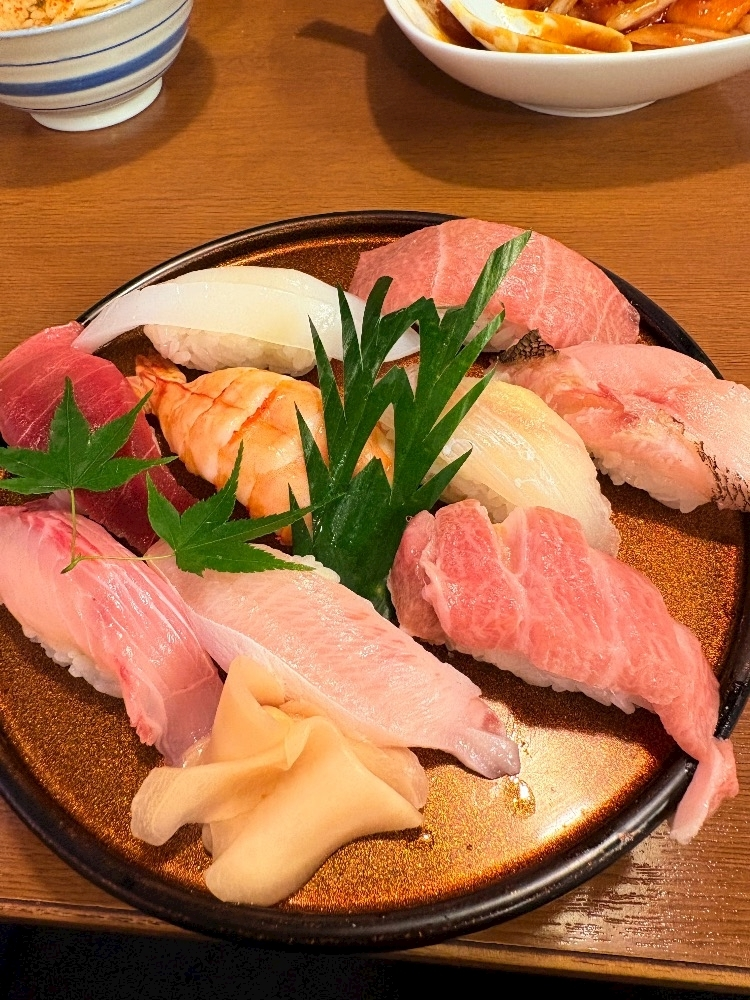 愛梨
