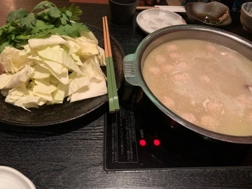 ゆきな