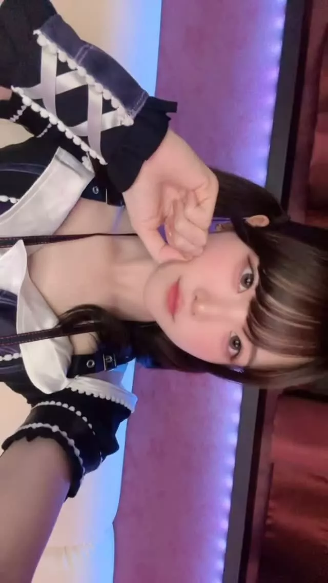 もか