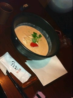 あかり