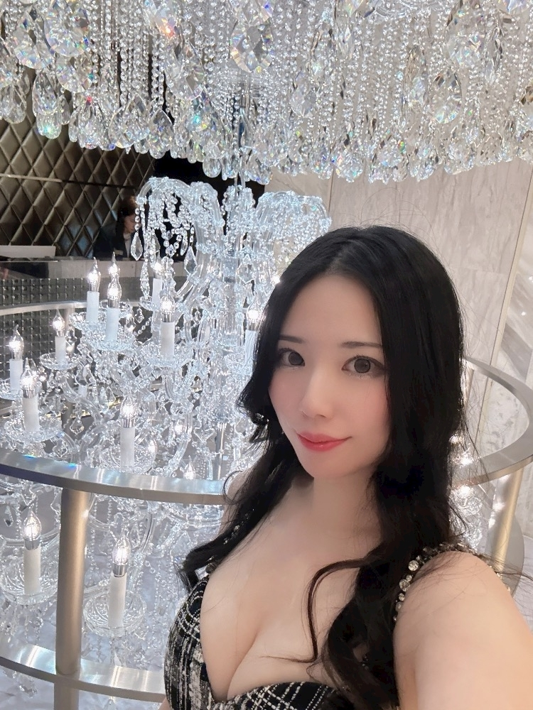 美咲 のばら
