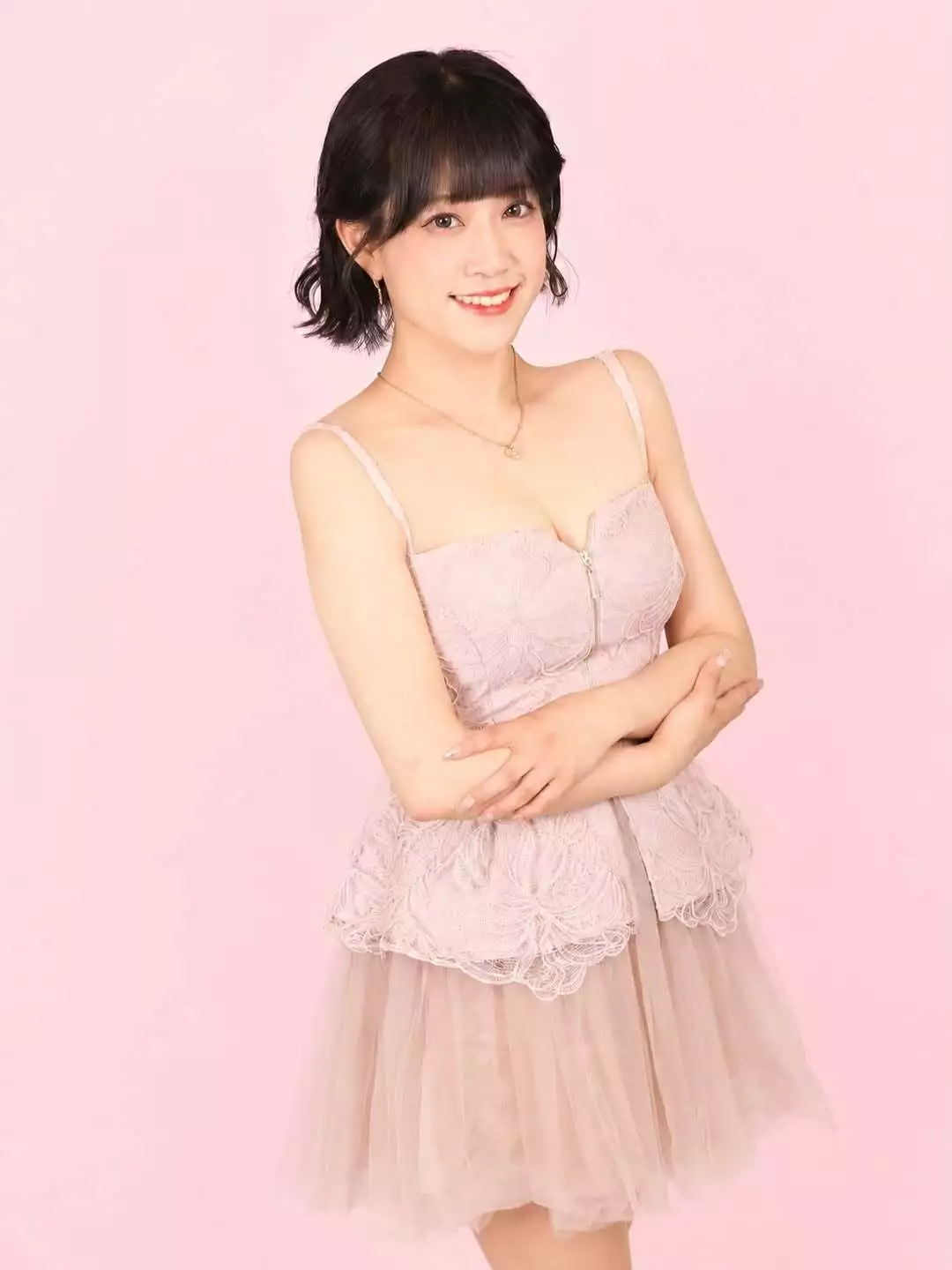 みつり