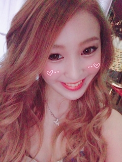 神崎 星奈