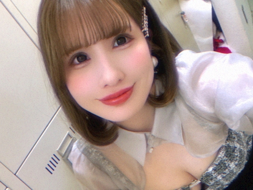 花宮 さくら