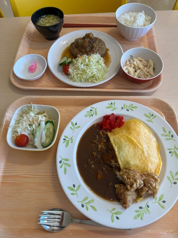 日向 茉莉
