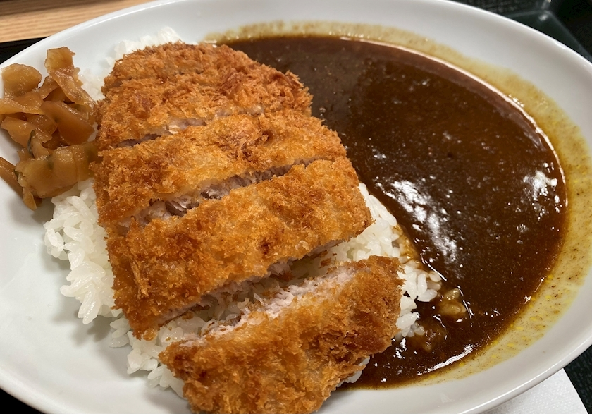 華宮 りりあ