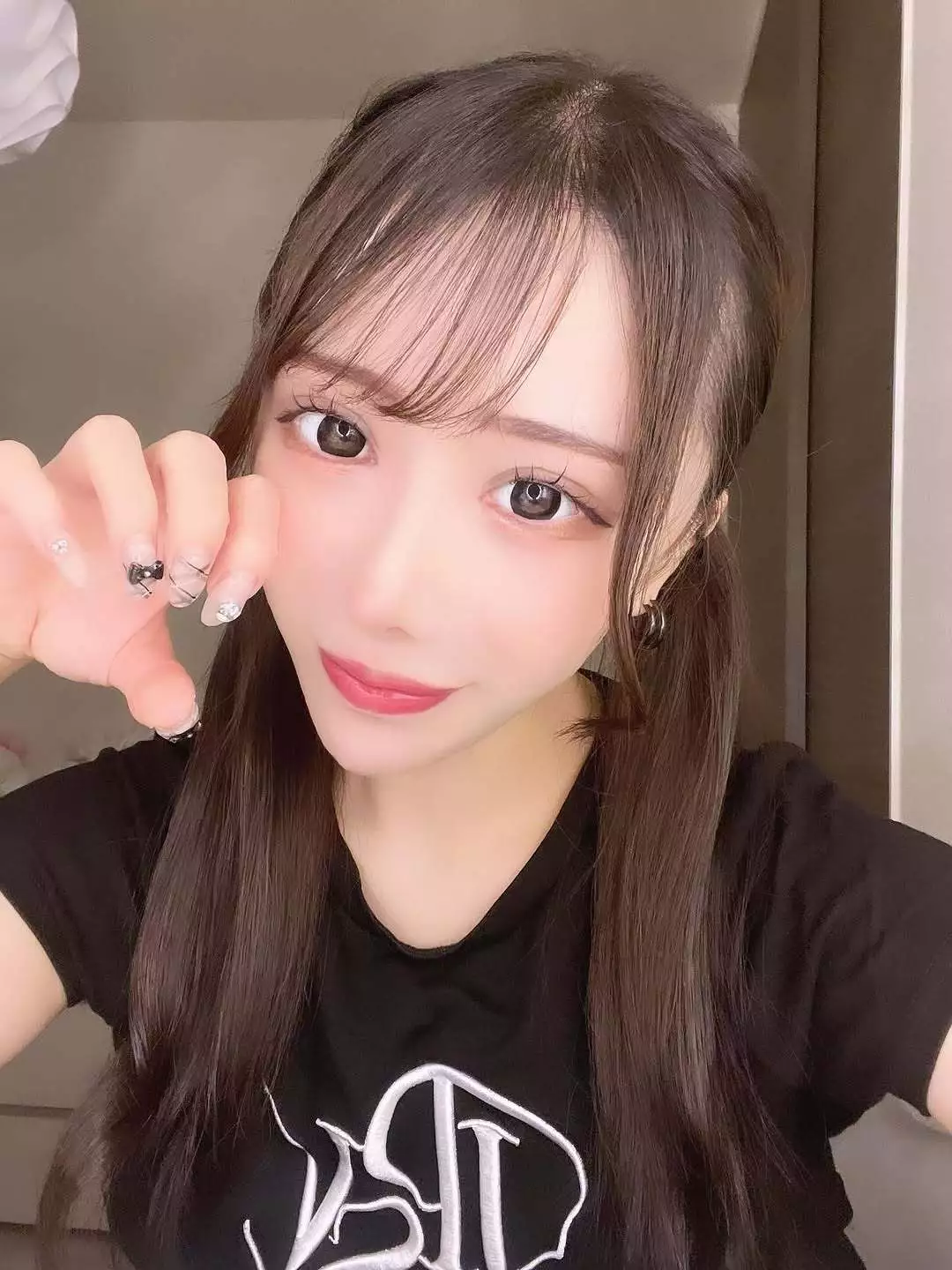 せな
