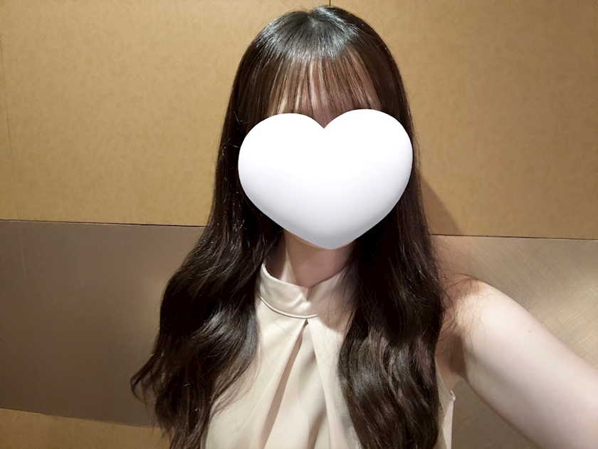 なな