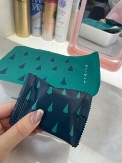 えり
