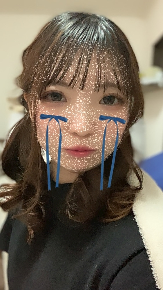 藤花 ゆの