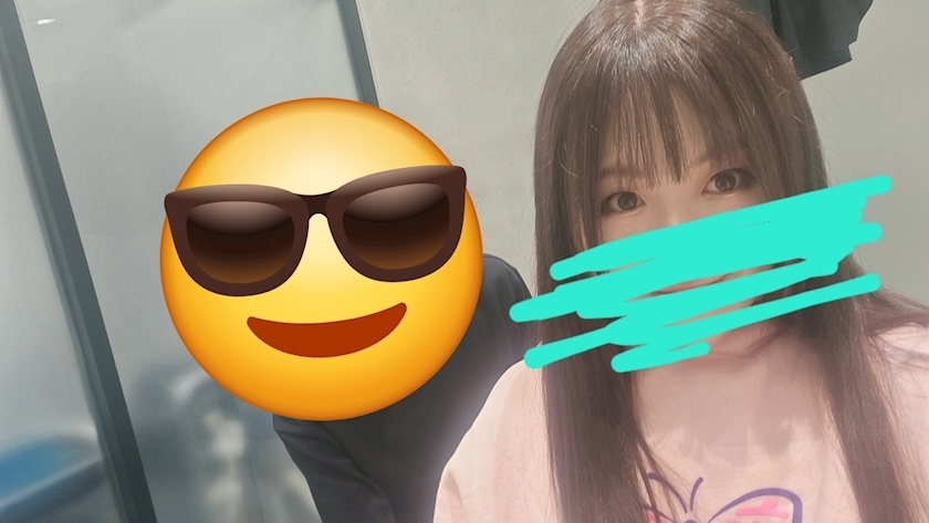 ゆり