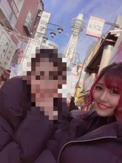 じゅり