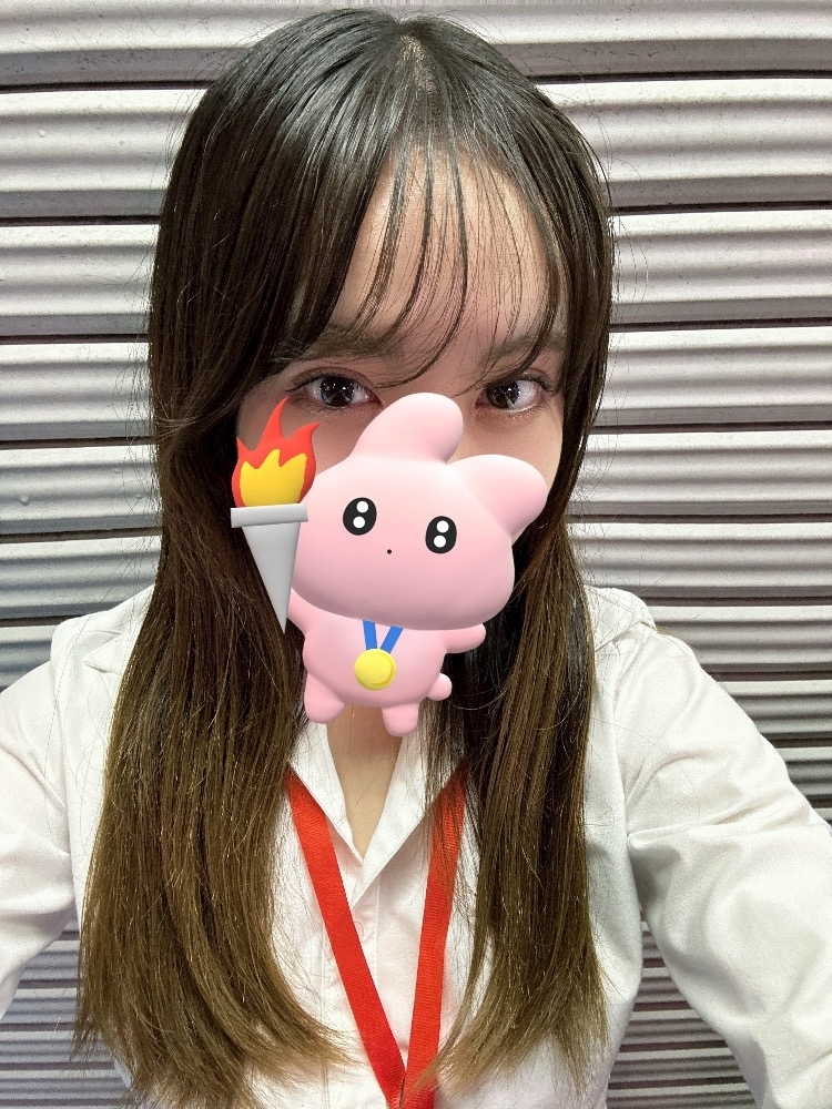まゆ