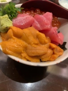 みゆ