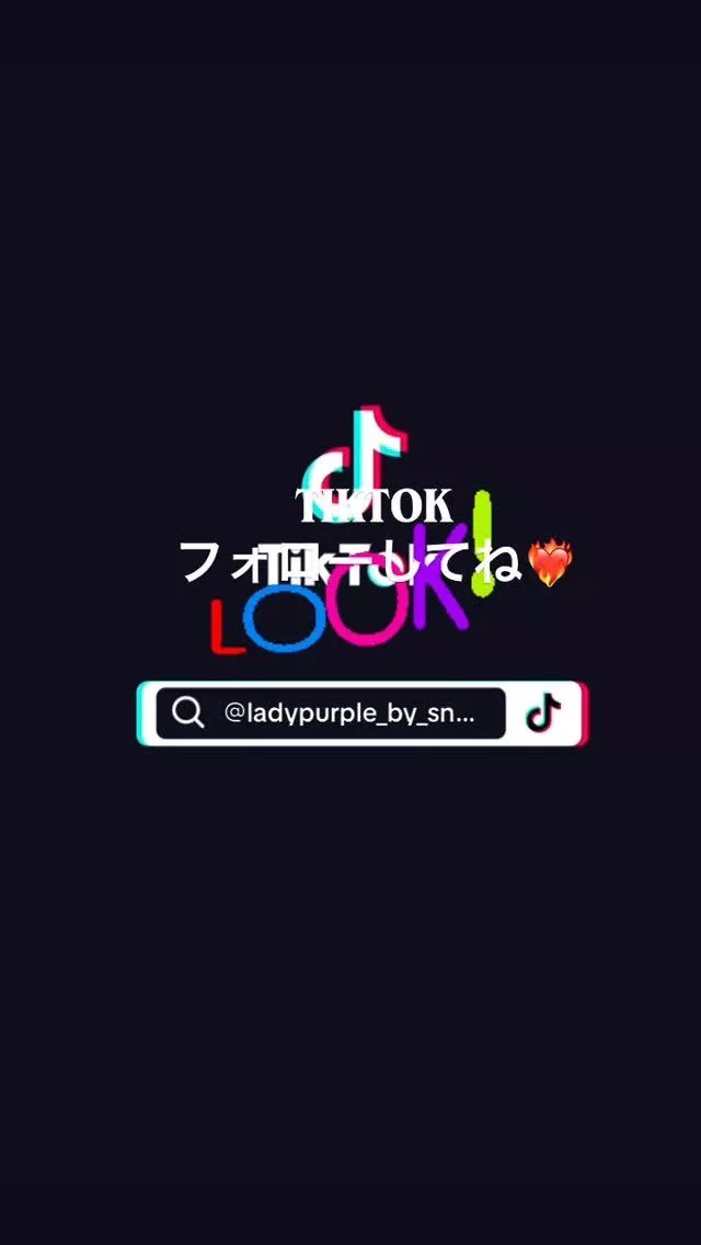 あかり（ママ）