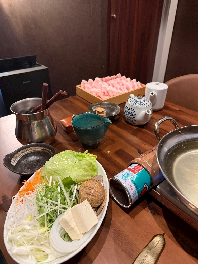 ふうか