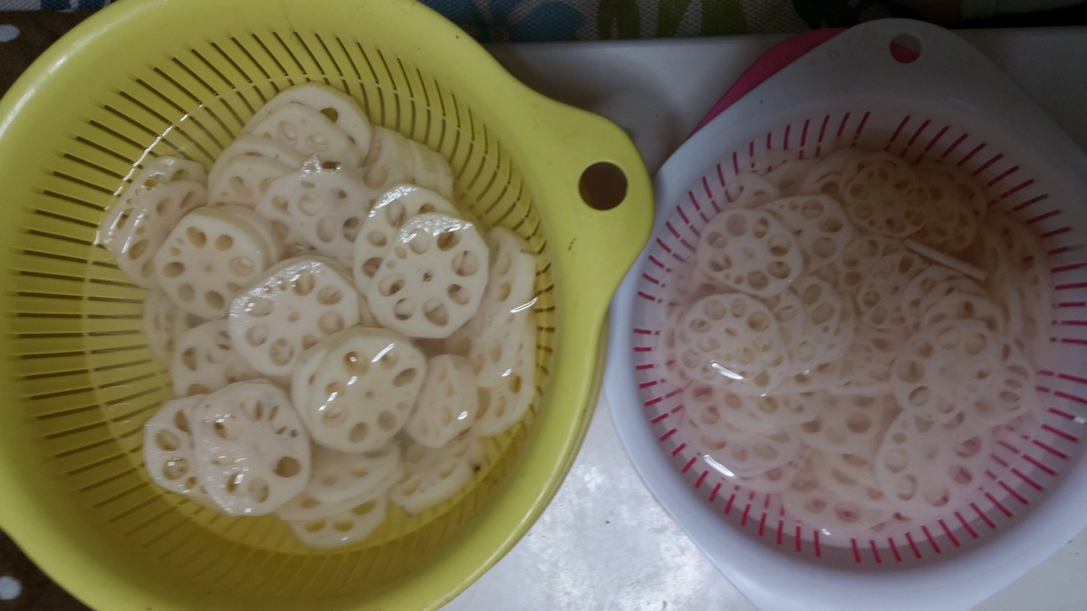一条 まい