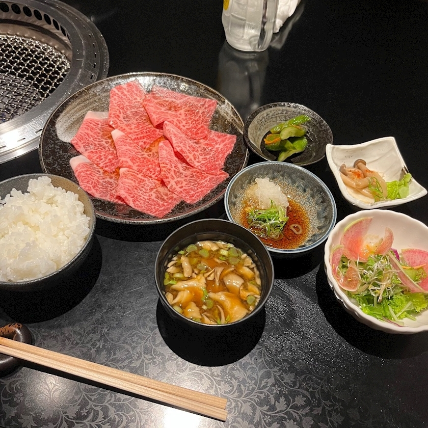 陽月 みや
