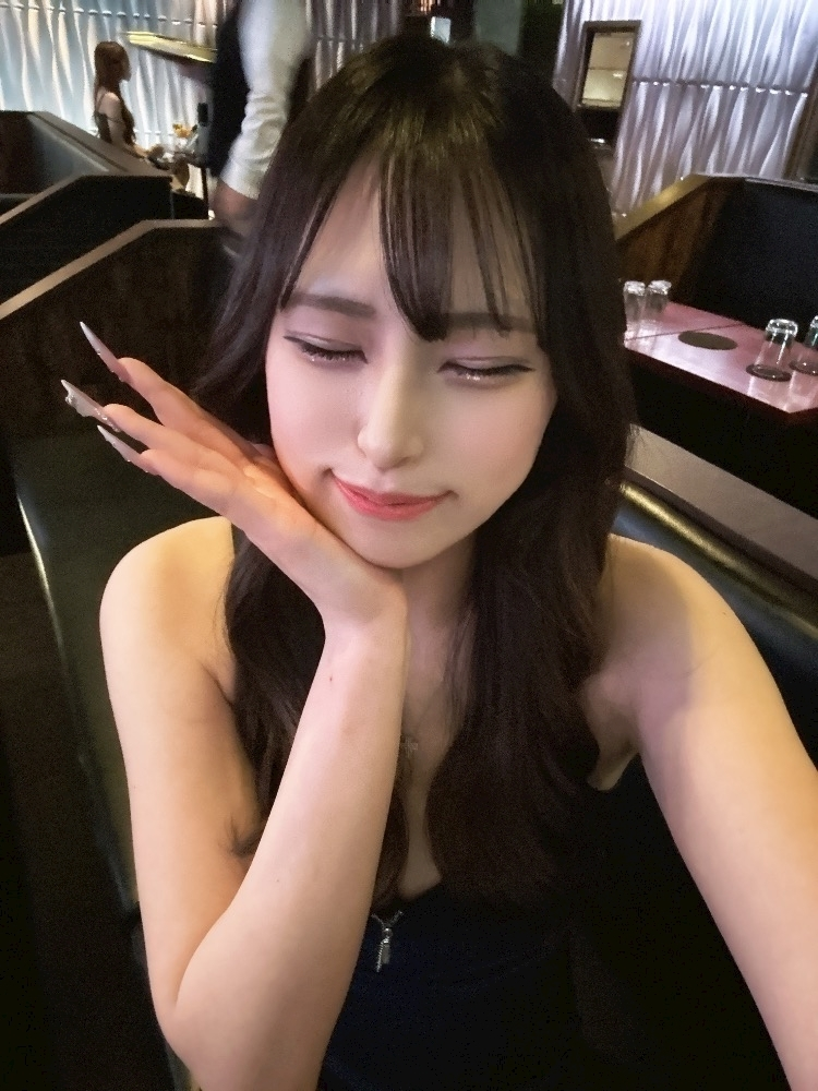 みやび