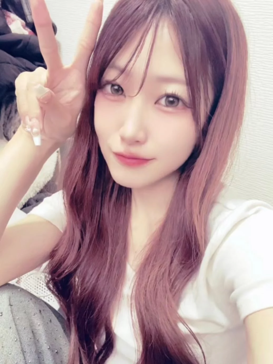 ねね