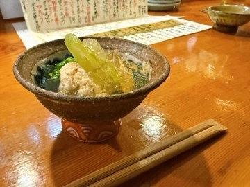 かおり