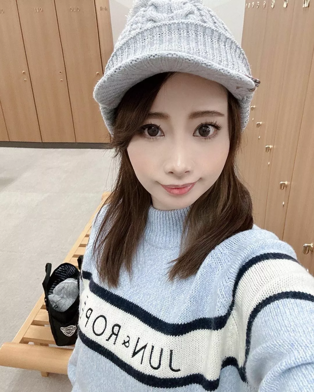 藤咲 あや