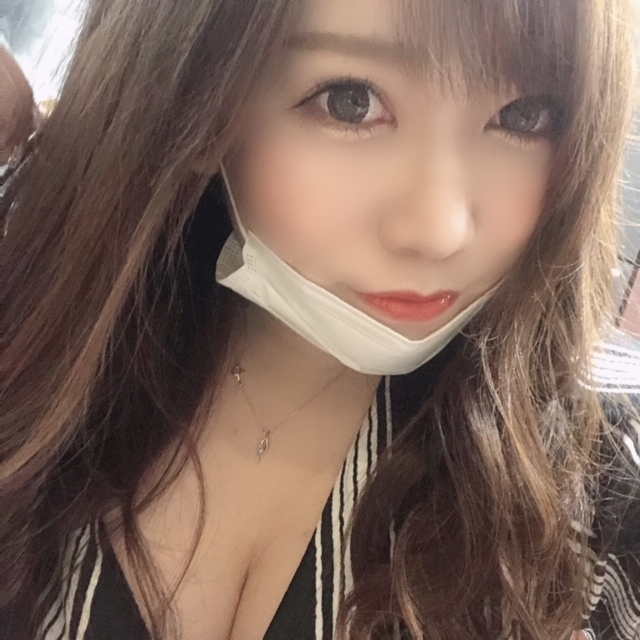 片桐 さやか