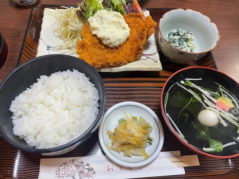 美月