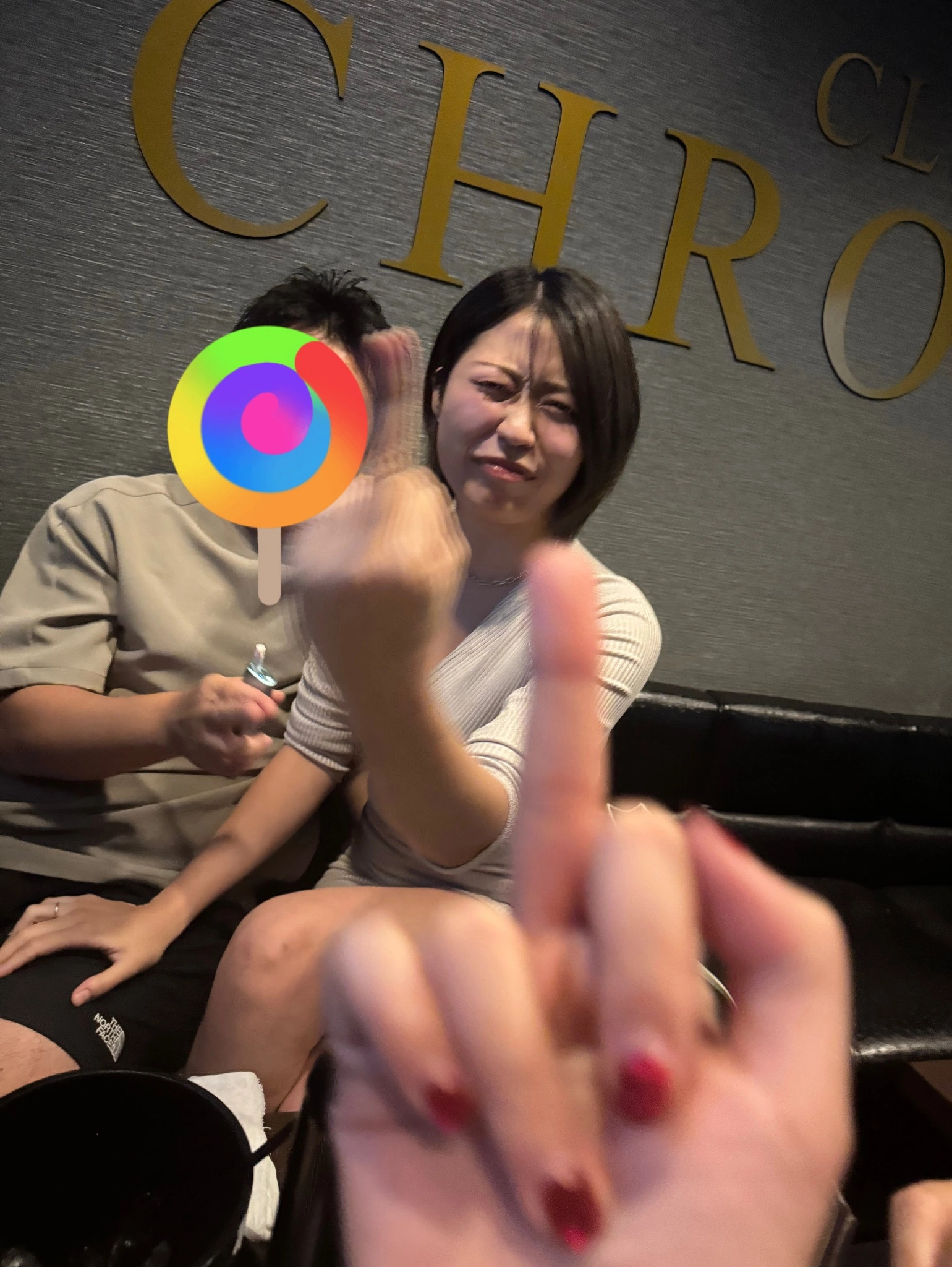 みのり