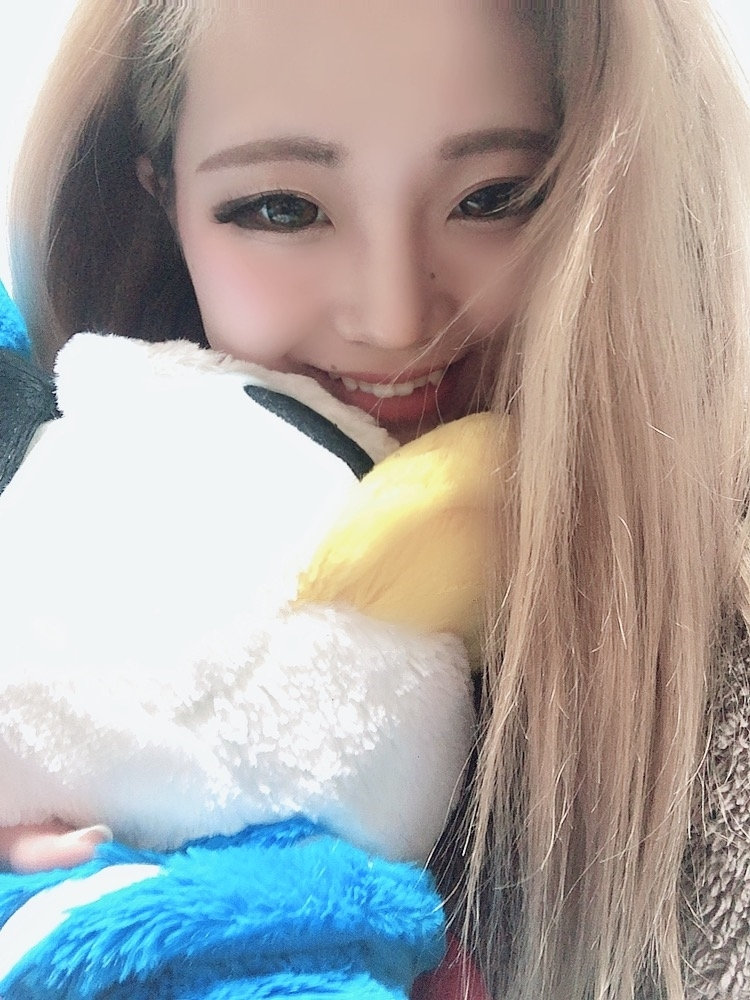 リョウカ