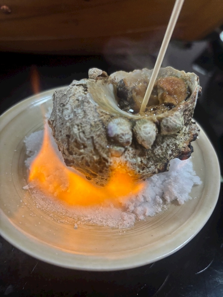みやび