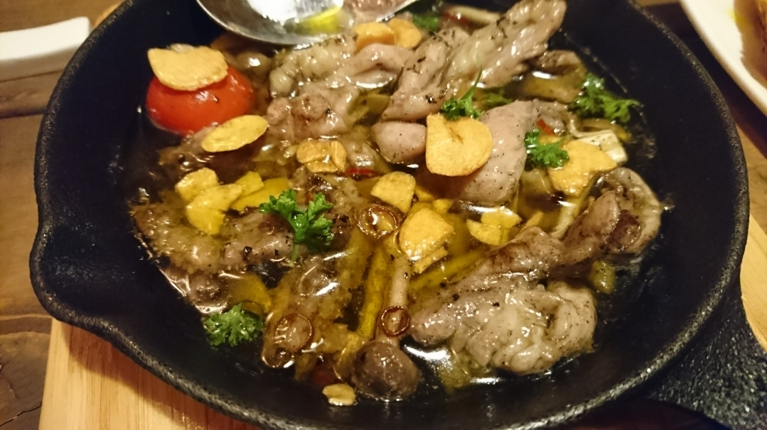 五条 椿