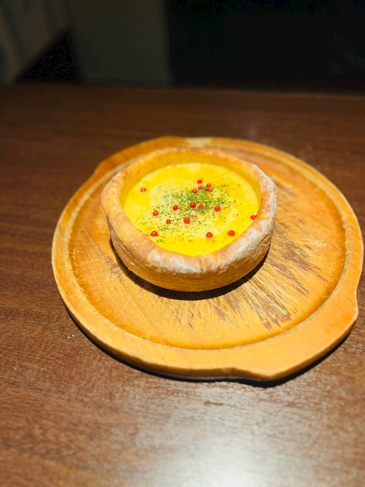 向日葵 ひまり