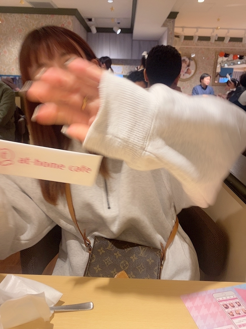 かなめ
