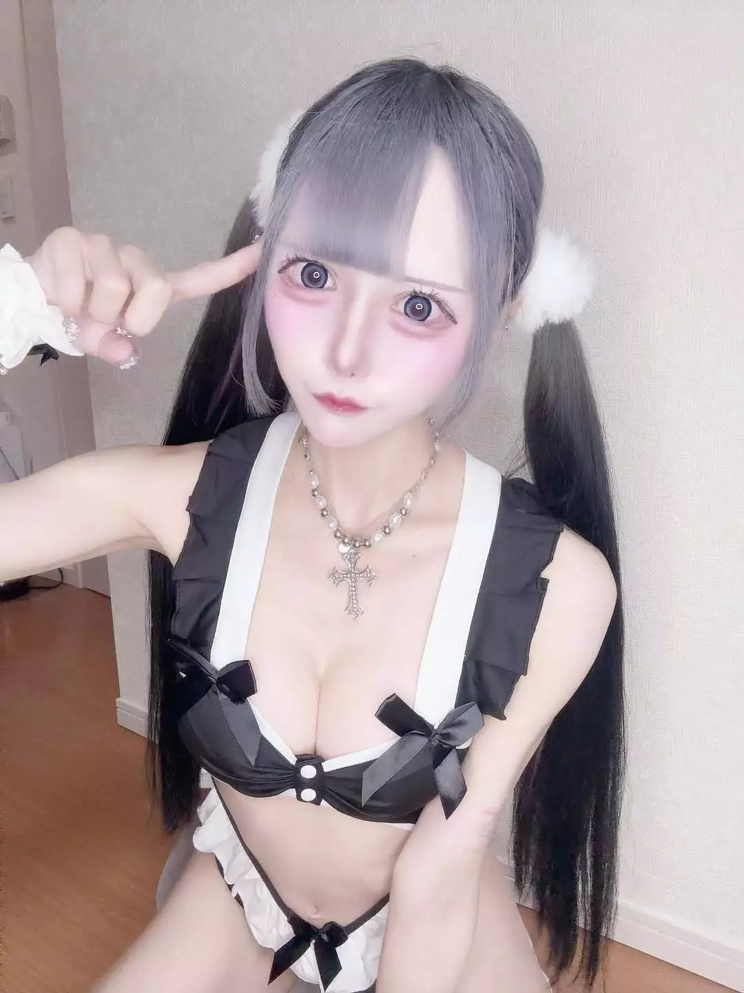 ねるにゅん