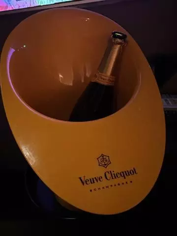 白石 愛莉