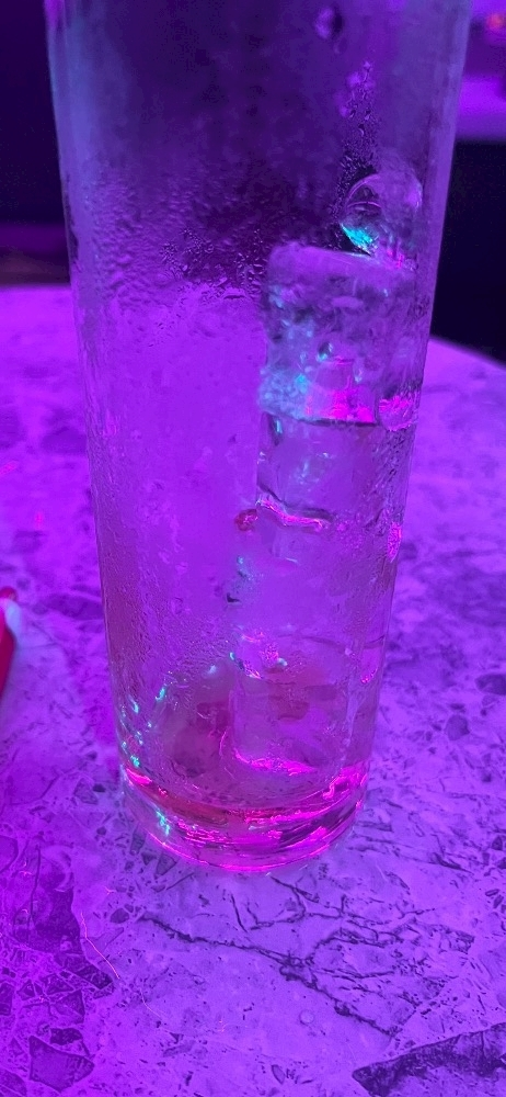 りん