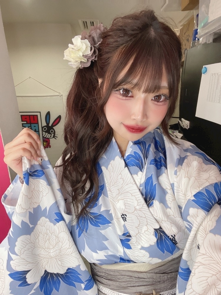 あいり姫