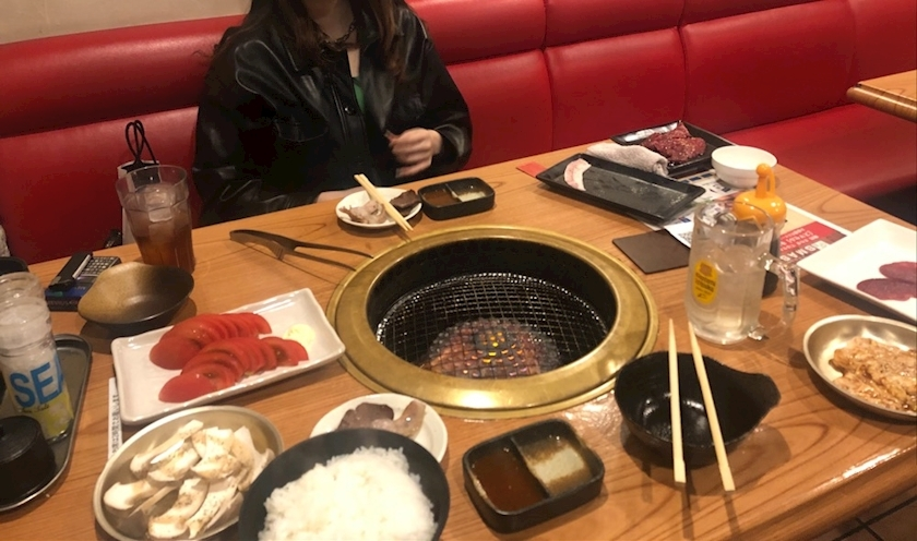 りん