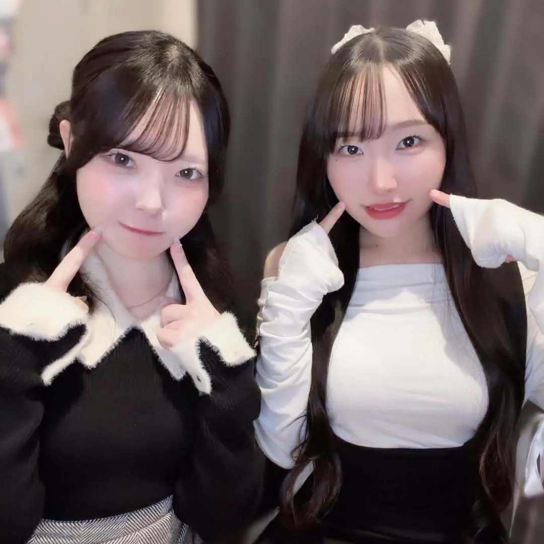 れいか