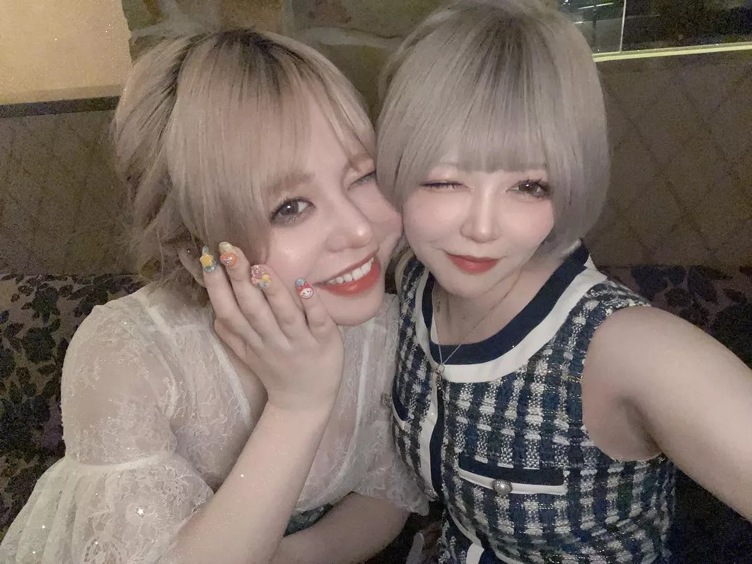 唯月 彩瑛