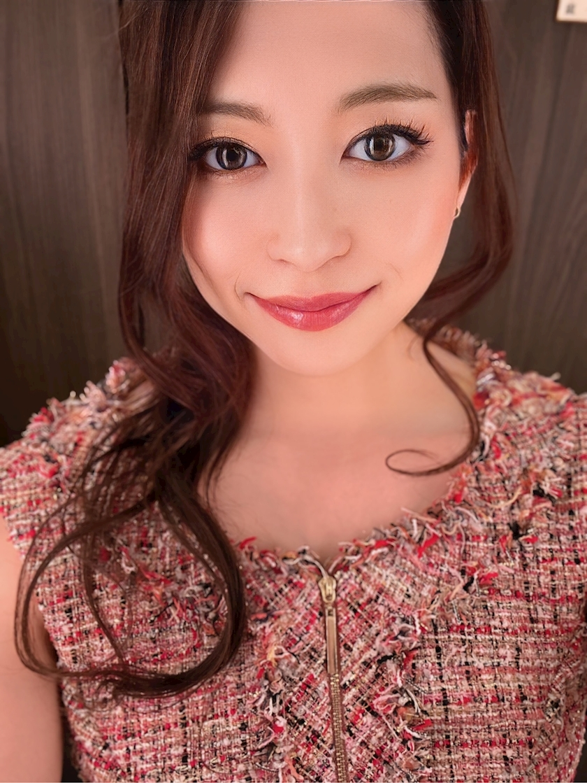 黒瀧 みつき
