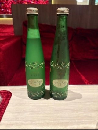 宝條 夏恋