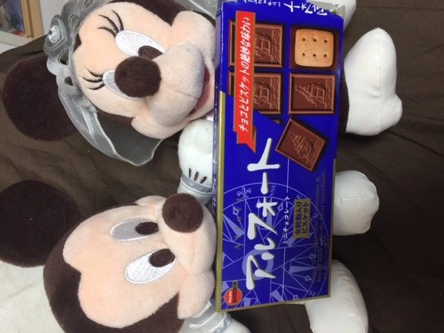 妃 えりか