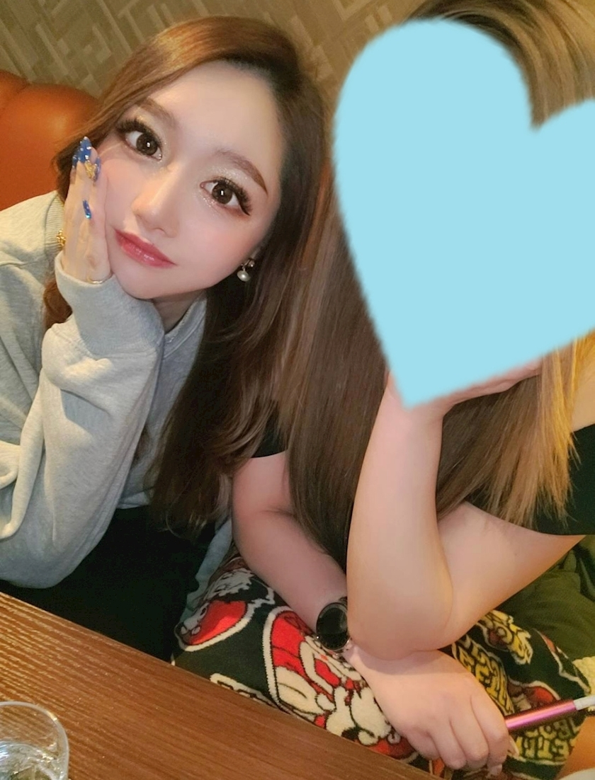 藤城 あん