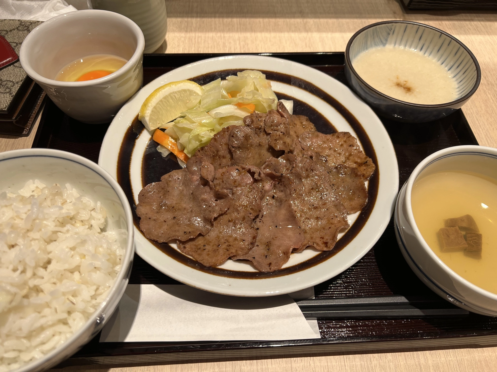 ユメ