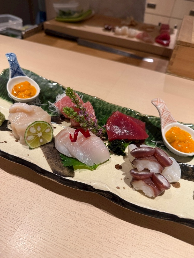 西園寺 ゆきみ